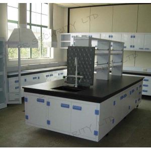 Laboratory Safety Solvent Polypropylene Lockable Hazardous