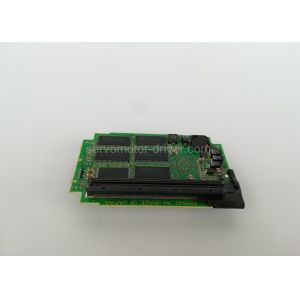 PAM Control Fanuc CNC Circuit Board A20B-3300-0472 A20B33000472
