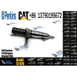 engine fuel injector 0R-8471 0R-3002 0R-3190 4P-2995 0R-8682 102-7038 140-8413