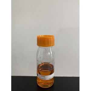 Quality 300g/L EC Pretilachlor 51218 49 6 Agricultural Weed Killer for sale