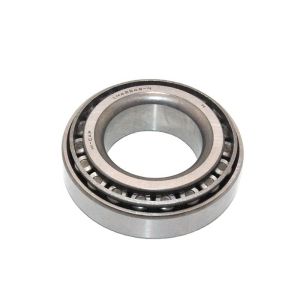 China Rexwell Front Wheel Hub Bearing Chassis Parts 51701-44000 for Toyota HIACE II Box VW on sale