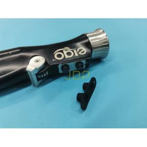 Button for ConMed Linvatec Ergo D4240 Shaver Handpiece