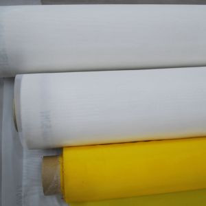 High Tension 77-55 195 Monofilament Mesh