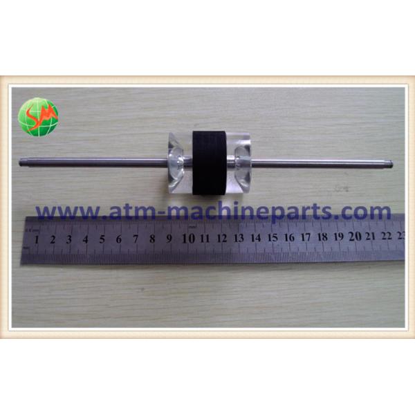 China ATM Spare Parts Of NMD Dispenser Prism Shaft Assy With Or Without Shaft A001523 on sale China ATM Spare Parts Of NMD Dispenser Prism Shaft Assy With Or Without Shaft A001523 on sale