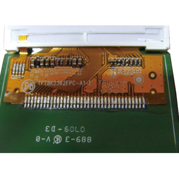 Desktop Thermode Soldering Machine for Soldering Flex PCB (FPC) with Hot Bar Reflow Soldering
