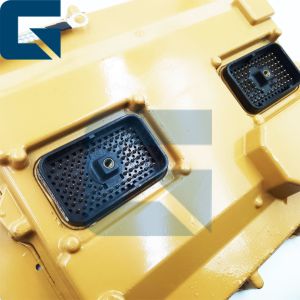 Quality 206-2710 2062710 Controller ECU ECM For 3512B Engine for sale