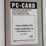 Programmable 6DD1610-0AH5 MS55 Simadyn D Memory Submodule