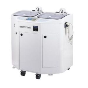 China Multifunction Medical Grade Autoclave , Safety Medical Autoclave Machine on sale