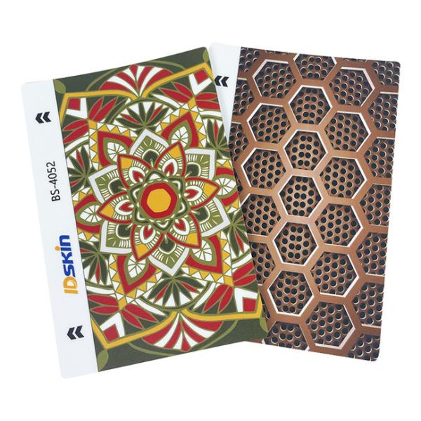 Die Cut Sticker Machine Auto Contour Cutting Vinyl Cutting Plotter Vinyl Sticker