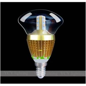 Quality leds lamp lighting supplier with CE, FCC and ROHS certification for sale