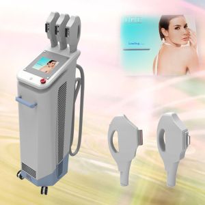 China 2016 latest skin rejuvenation multifunction beauty equipment IPL machine on sale