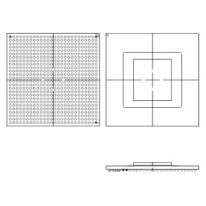 XC7Z035-L2FBG676I Xilinx