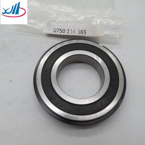 Good Performance Input Bearing Great Wall Spare Parts 0750116365