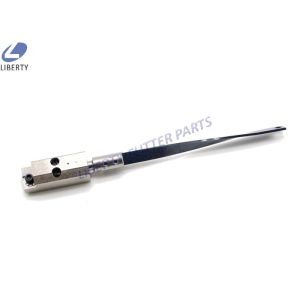 China Xlc7000 Cutter Parts 94103000 Assembly Swivel & Connecting Link .093 on sale