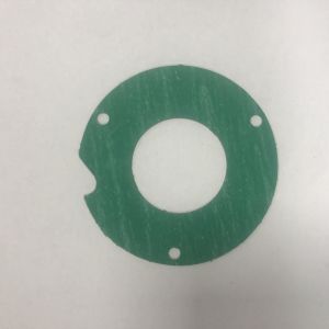 D3LC Eberspacher Heater Parts 251822060002 Eberspacher Gasket