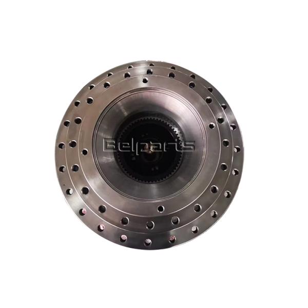 Belparts Excavator Travel Reduction Gear ZX470 Travel Gearbox For Hitachi