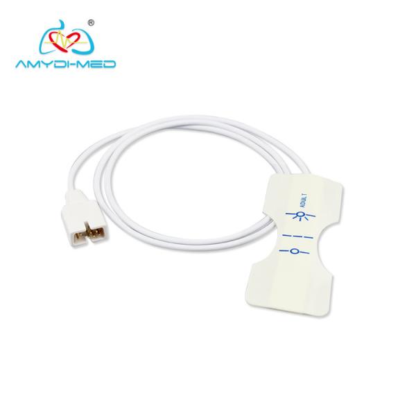 Buy Welchallyn 30-245bpm 1M  Finger Spo2 Sensor 1060hPa at wholesale prices