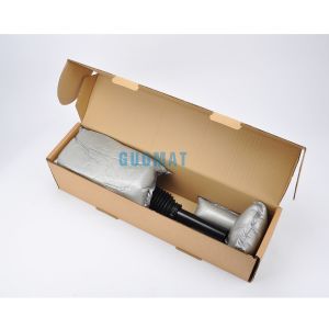 Air Suspension Spring Bentley Continental Gt/ Gtc/Flying Spur Rear Left Air