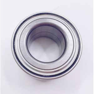 Toyota Camry NSK Car Front Auto Bearing 9036336136 Antiwear