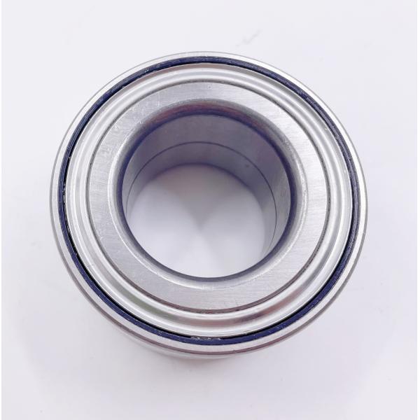 Buy Toyota Camry NSK Car Front Auto Bearing 9036336136 Antiwear at wholesale prices