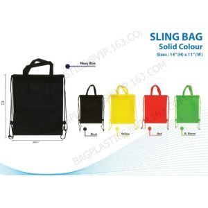 China non-woven fabrics, eco-friendly, high quality, washable, recyclable, reasonable on sale