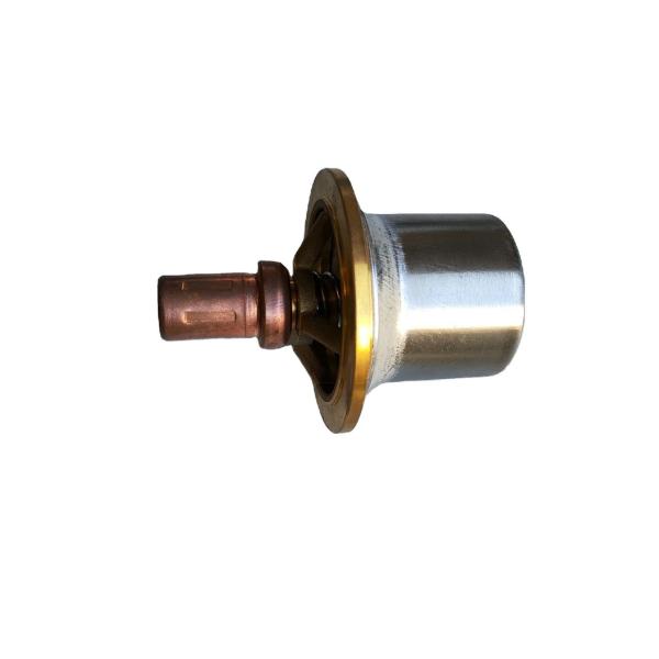 Buy Equipment Terminals Bridge for Atlas Air Compressor at wholesale prices