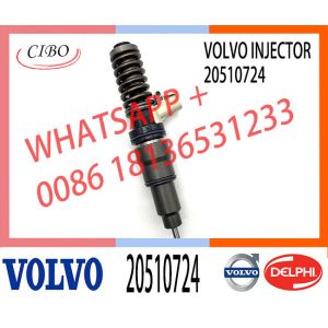 8500416 20510724 20547350 85000223 85000416 BEBE4D00003 BEBE4D00103 BEBE4D00203