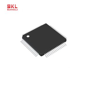 Quality MSP430F233TPM MIXED SIGNAL MCU chip Easy Integration Smart Home Devices for sale