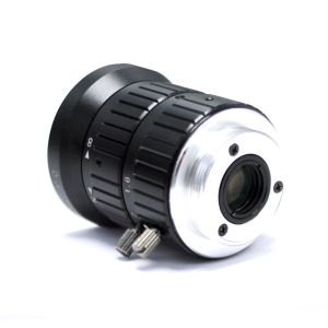5.0MP Machine Vision Camera Lenses