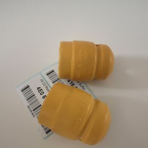 Audi Allroad A8D3 Rear Inside Buffer Air Suspension Repair Kit OE#4E0616001G