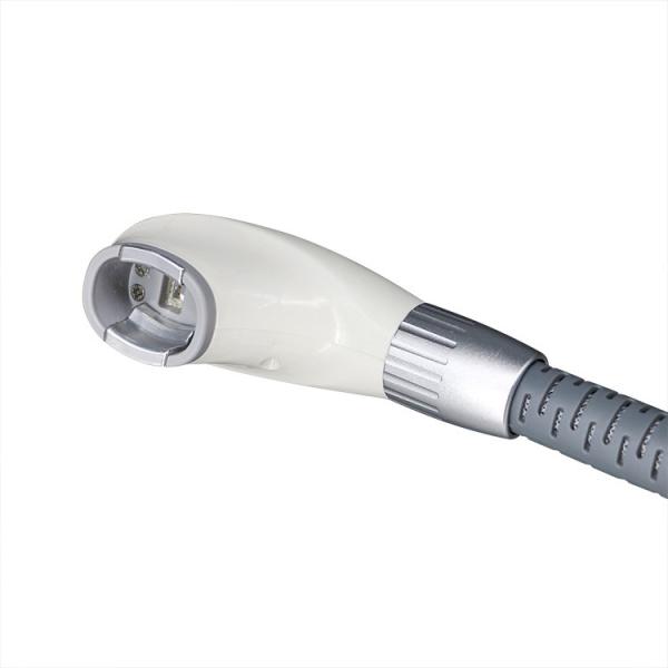 5 In 1 490nm 560nm 40KHZ Vacuum Slimming Machine