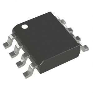 Quality ATECC608B-TFLXACTS-PROTO Integrated Circuit IC Chip In Stock for sale