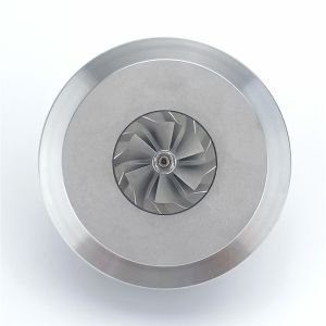 GTA1549V GTA1549LV Turbocharger Chra Cartridge 773087-0001 773087-5001S 773087