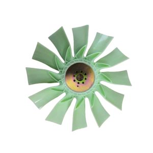 HD512-4D34 Excavator Blade Kato Engine Parts