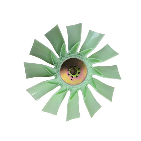 Buy HD512-4D34  Excavator Blade Kato Engine Parts at wholesale prices