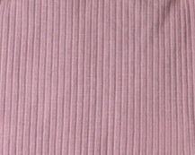 Buy ladies fashion fabric-03 at wholesale prices