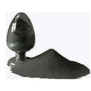 Grinding Black Silicon Carbide SiC90