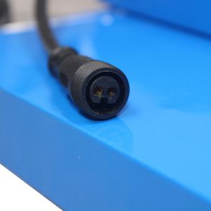 Home Solar System RV 42Ah 12.8V LiFePO4 Battery Pack