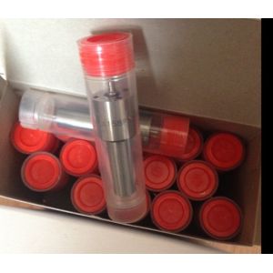 China DLLA157P020 FUEL NOZZLE on sale