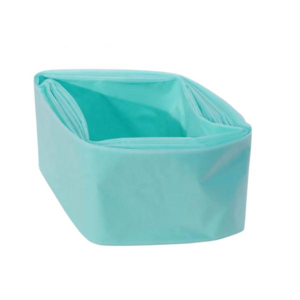 Buy   High Quality Cat Litter Refill Bags Odor Resistant Refill Foil Rings Compatible with Cat Litter Refill Bags Bins Standard Pail at wholesale prices