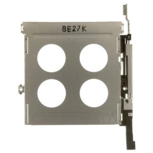 Quality IC11SA-BUR-PEJR(71) for sale