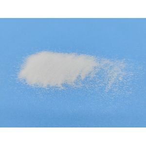 Quality White Refractory Ceramic Ball 250μM-425μM B30 Ceramic Bead Blasting Media for sale