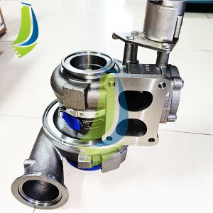 424-3443 4243443 Turbocharger For C13 Engine