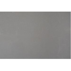 China Custom Grey Quartz Stone Artificial Stone Worktop Environmental Friendly on sale