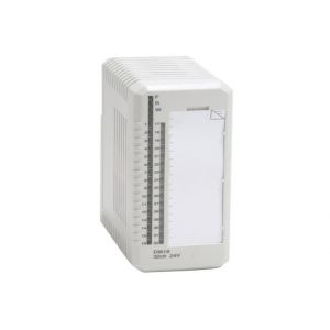 China ABB DI802 3BSE022360R1 Digital Input Module S800 I/O 120V 8 Ch Seal Original Package on sale