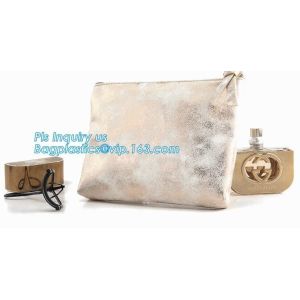 student stationery transparent plastic slider zipper bag, Eco-friendly Slider