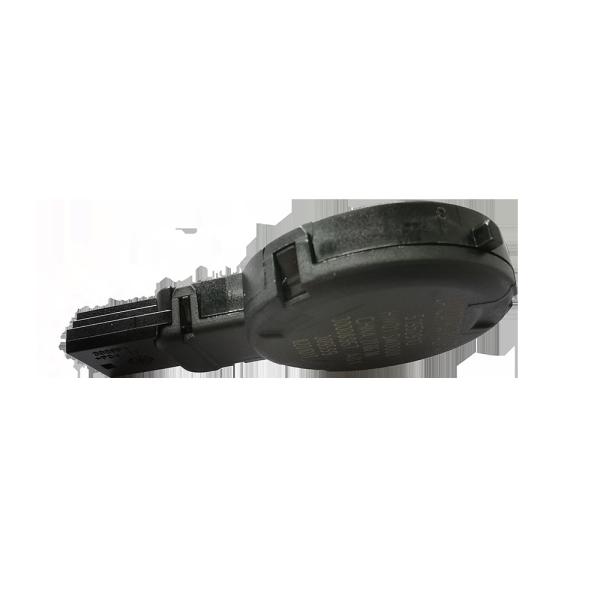 Buy Jeep Cherokee Car Electronics Accessories Automatic Windshield Wipers at wholesale prices