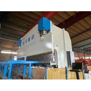 Copper Wire Rigid Frame Stranding Machine - High Precision & Efficiency