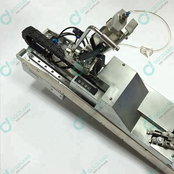 SMD Machine Parts UF07200 FUJI Smt Feeder
