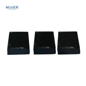 Insulating glass Hot melt coating sealant